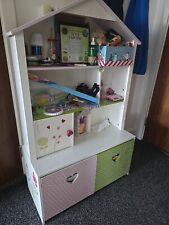 Childrens toy storage for sale  MANCHESTER
