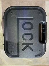 Glock multi model for sale  Portland