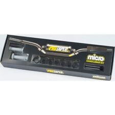 Pro taper micro for sale  Cibolo