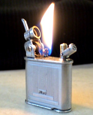 Antique lighter lancel d'occasion  Expédié en Belgium