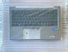 M14635 061 zbook usato  Livorno