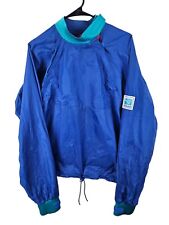 Kokatat dry jacket for sale  Lansing