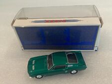 Matchbox the dinky d'occasion  Angers-