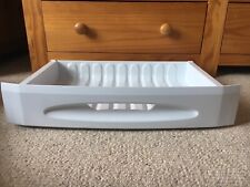 Hotpoint replacement fridge for sale  ABERDEEN