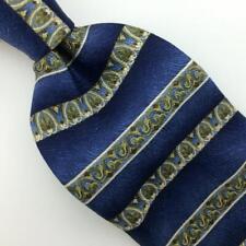 Van heusen tie for sale  Cypress
