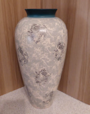 bodenvase keramik gebraucht kaufen  Ostheim
