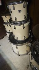 Tama swingstar tom for sale  Bessemer