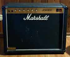 1985 marshall jcm for sale  Falls Church
