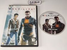 Half-Life 2 - Russian Version - Jeu PC (RU) - Complet comprar usado  Enviando para Brazil