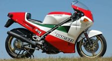 Ducati 851 superbike for sale  Port Washington