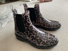 Pavers wellies size for sale  CLACTON-ON-SEA