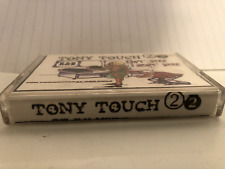 Tony touch b for sale  Sanford