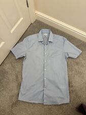 Reiss redmayne mens for sale  RUGELEY