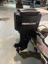 mercury engine for sale  HUDDERSFIELD