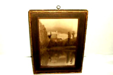 1920s sepia photograph for sale  Greeley