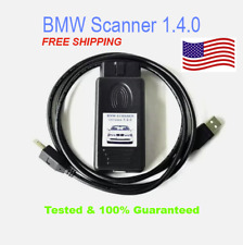 Pasoft bmw scanner for sale  Los Angeles