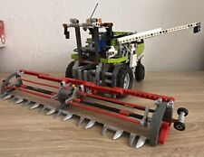 Lego technic 8274 gebraucht kaufen  Erfurt