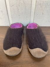 slipper soles for sale  Everett
