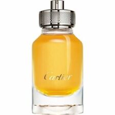 Cartier envol cartier usato  Catania