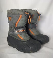 rain boots s 9 kid 5 for sale  O Fallon
