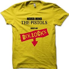 Never mind pistols for sale  KINGS LANGLEY