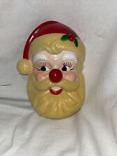Vintage musical santa for sale  Scottsdale