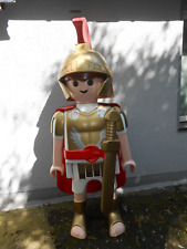 Playmobil römer großfigur gebraucht kaufen  Velbert