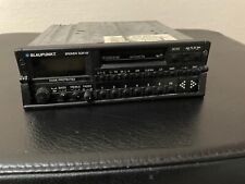 Autoradio blaupunkt bremen d'occasion  Hagondange