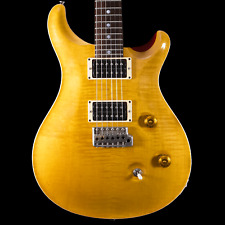 Prs ce24 2002 for sale  UK