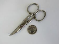 Vintage germany scissors for sale  Lakeville