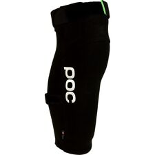 Nwt poc joint for sale  Union