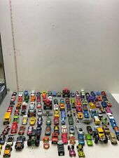 Lot of Assorted Toy Cars for sale  Shipping to South Africa