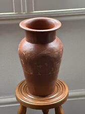 Vintage mexican clay for sale  LONDON