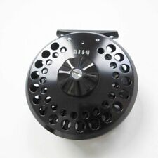 G Loomis GL 8/9/10 Fly Reel Fishing /AT0593/16 for sale  Shipping to South Africa