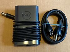 Genuine Dell 65W AC Power Adapter Charger 19.5V HA65NM130 LA65NM130 for Laptop for sale  Shipping to South Africa