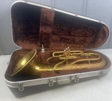 King euphonium playing for sale  Danville