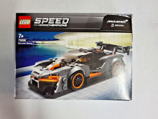 Lego speed champions for sale  Reidsville