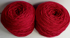 glitter yarn for sale  NOTTINGHAM