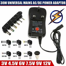 Universal power supply for sale  UK