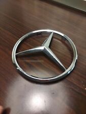 Mercedes w164 r350 for sale  Bloomington