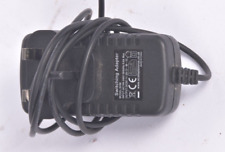 Adaptor power supply for sale  LONDON