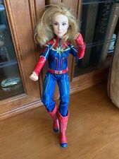 Hasbro marvel 2018 for sale  Pearland