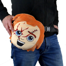 Chucky plush pack for sale  Asheville