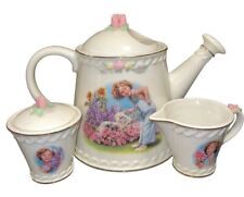 Shirley temple teapot for sale  Pinedale
