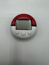 Pokemon pokewalker nintendo for sale  Evansville