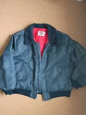 Dickies bomber jacket for sale  FRODSHAM