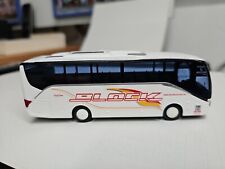 Modell bus block gebraucht kaufen  Hannover