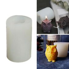 Aromatherapy candle making for sale  HAYES