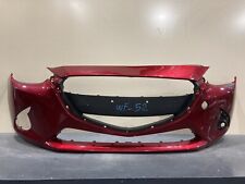 Mazda mk3 red for sale  WEDNESBURY