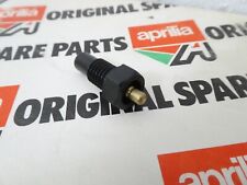 Per aprilia 125 usato  Cagliari